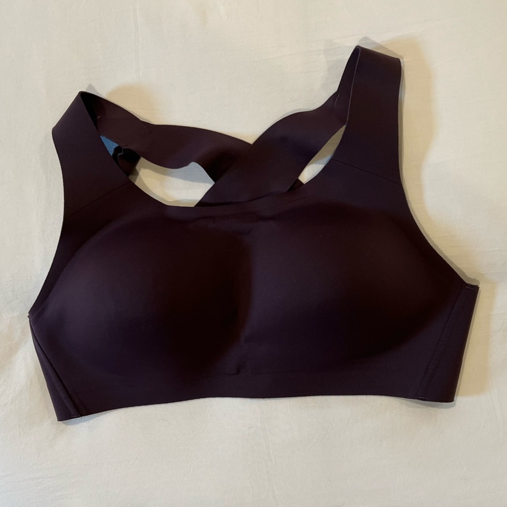 Lululemon Enlite Bra